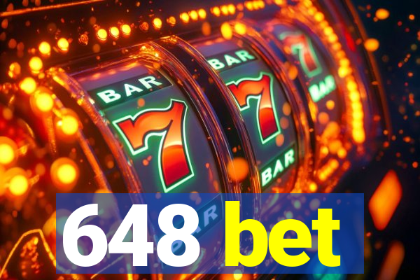 648 bet